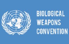 Libel: Israel uses chemical and biological weapons against Palestinians, claims Palestinian Authority, saying Israel "used chemical weapons against Palestinians and Israeli settlers have burned Palestinian families using chemicals"