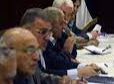 Israel is a terrorist organization, says Fatah and PLO: Israel "commits organized terror against our people and violates all the international conventions and laws.”