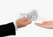 PLO announces latest terror payments for dead and wounded terrorists, paid via ATMs and money changers