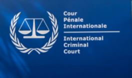 Palestinian Authority: Israel has "the longest criminal record, whose throne was established on the skulls of the innocent"