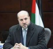 Israel is "deliberately creating crises" during Ramadan, lies Supreme Shari’ah Judge of Palestine, threatening that the "Palestinian response will not be light or regular"