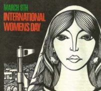 Palestinian Authority female officials laud female terrorists as role models and ideal feminists for Palestinian Women’s Day