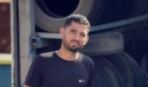 Young Palestinian terrorist, who was named after former Iraqi dictator Saddam Hussein, died a “Martyr” after trying to murder Israeli soldiers
