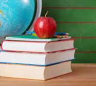 Palestinian Authority accuses Isarel of “Israelizing” Palestinian education