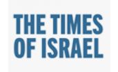 PA daily denies that the Palestinian Authority agreed to help recapture 6 fugitive Palestinian terrorists