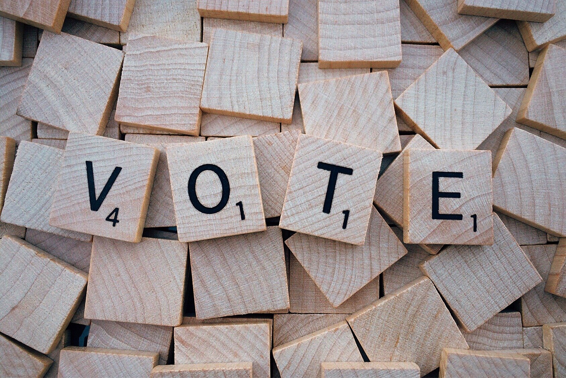 Critical facts about the upcoming Palestinian Authority elections