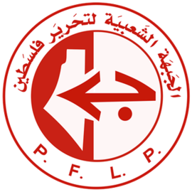 “Palestinian factions... welcomed the heroic operation” that killed 7 Israelis
