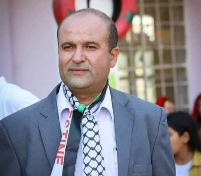 Director of popular resistance in Nablus: “The resistance will continue”