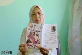 Palestinian Authority TV libel: Israel was “the main cause” of the Sabra and Shatila massacre and wanted “to kill, cut up organs, and rape”