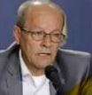 PLO senior official declares that Palestinian terrorists "defend our honour"