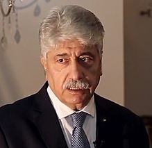 Palestinian Authority tells the UN it will not relinquish its “legitimate right” to pay terrorists in exchange for international humanitarian aid