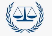 The Palestinian Bar Association Council is boycotting the Palestinian Authority criminal courts after a number of violations were reported including undue detention and lack of neutrality