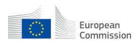 EU pledges €224.8 million in aid to the Palestinian Authority