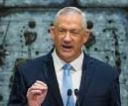 Palestinian Authority editorial on Abbas-Gantz meeting portrays Palestinians as "always ready for any initiative that will contribute to igniting the peace process" while stating that Israel is the country with a "policy of violence and terror"
