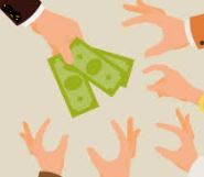 Palestinian Authority Minister "completely opposes" aid money to Palestine unless it is unconditional
