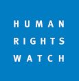Palestinian News reports on Human Rights Watch, who accused Gaza terror groups of committing “war crimes”