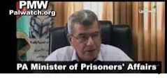 Palestinian Authority MP urges Abbas to "break the rules" and "ignite an intifada"