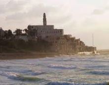 Palestinian Authority daily reports that a Jew tried to save the life of a drowning Arab man