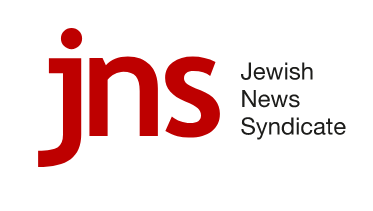 Jewish News Syndicate quotes PMW article and PMW director Itamar Marcus in their report on Fatah's support of terrorism