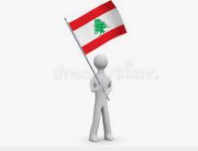 Lebanon prohibits Lebanese-born Palestinians working in certain professions, an act unthinkable in Israel, yet somehow only Israel is labelled an apartheid state