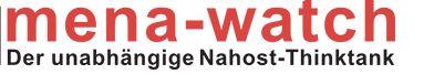 German think tank quotes PMW in their report on Fatah's glorification of terror