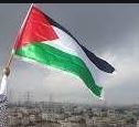 Hamas holds conference to formulate plans for after “Israel’s collapse” and the "liberation of Palestine