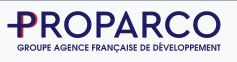 Bank of Palestine set to receive a $30 million donation from France as well as an additional grant from the EU