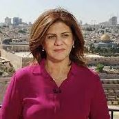 Journalist Shireen Abu Akleh "was murdered by the Israeli special units" claims PLO, despite having no evidence