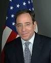 Palestinian Authority Daily says US Ambassador to Israel's "brave statements" condemning Jewish settlements is a "great Palestinian success"