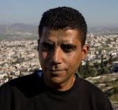 “I receive a salary from the Palestinian Authority, I work for it” says terrorist Zakariya Zubeidi, who is responsible for numerous terror attacks