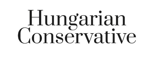 Itamar Marcus explains how Palestinian Authority terror is enabled by the West, in interview in Hungarian magazine