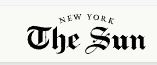 PMW in the Media: Red Cross, Despite Its Denials, Appears To Be Doing Cartwheels To Get Money Into Wallets of Convicted Terrorists