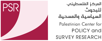 Only 9% of Palestinians think Hamas committed war crimes; 67% support Oct. 7 atrocities