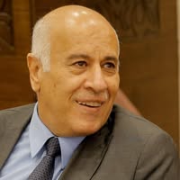Palestinian Authority leader calls for precise systematic terror plan, as in the first Intifada
