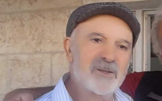 Yesterday’s Palestinian terrorists presented both as innocent “young men” and glorious “Jihad-fighter Martyrs”