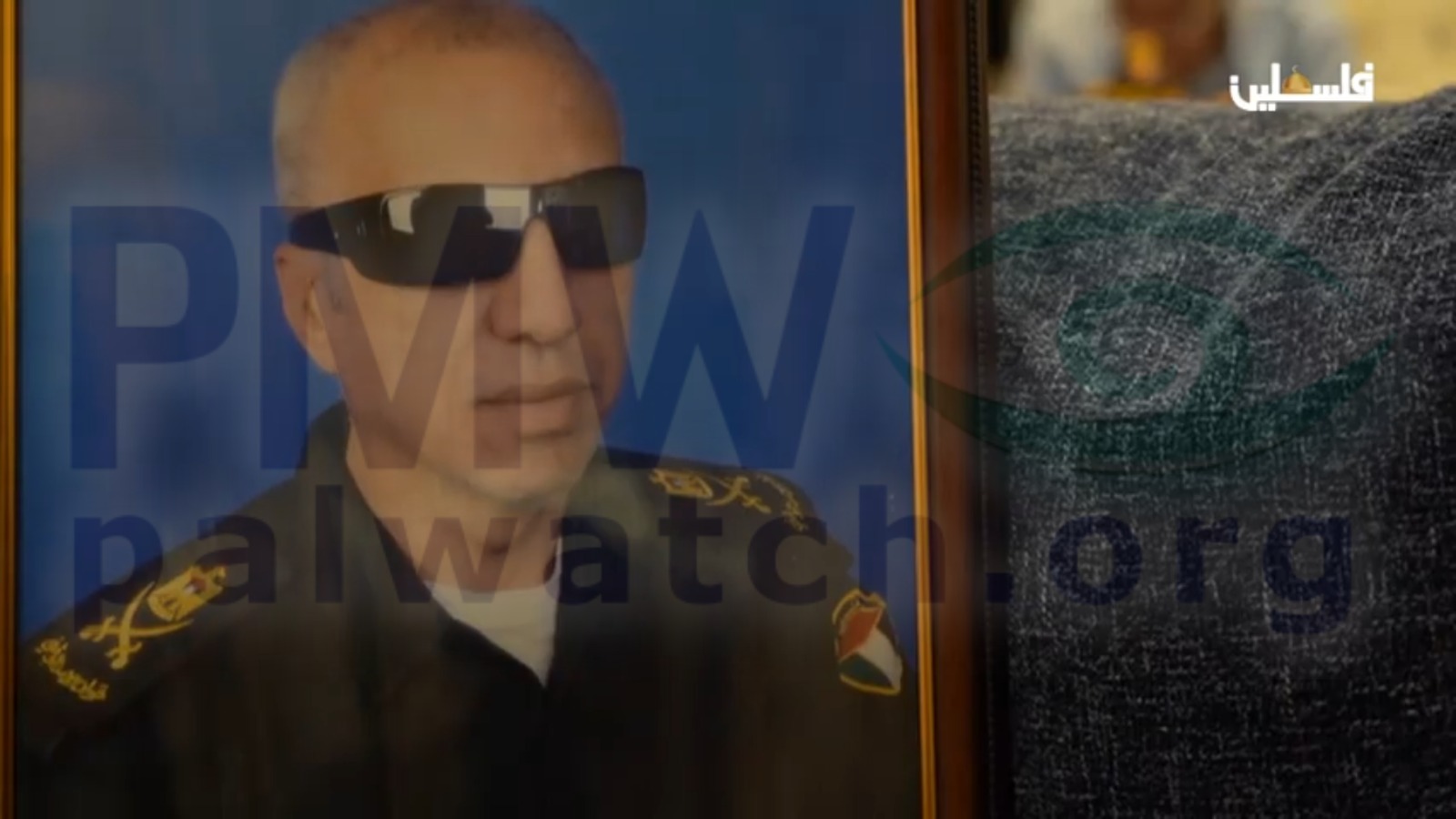 Israel releases same terrorist murderer for third time; will he murder again?