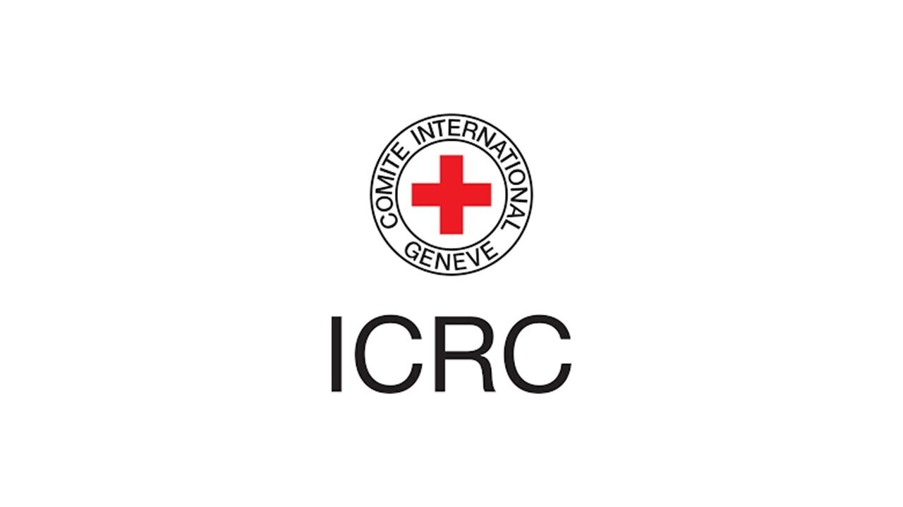 Red Cross facilitating Pay-for-Slay
