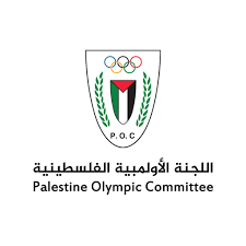 Palestinian Authority Basketball Federation applauds Jordan’s boycott of Israeli sports