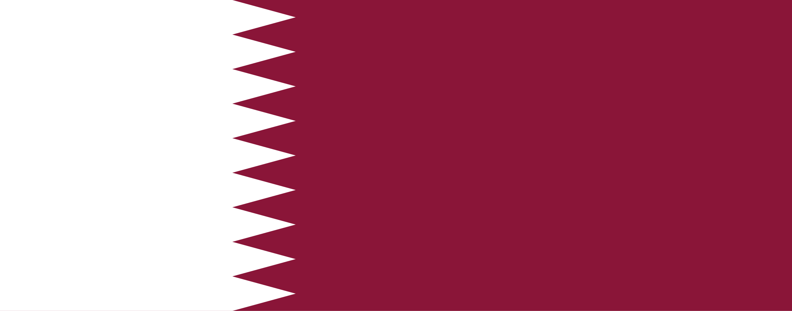 Who speaks for Qatar? “[Muslim] Truth does not reconcile with [Christians and Jews’] falsehood ” – Qatari-controlled daily