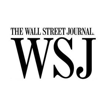 Wall Street Journal highlights PMW report on Palestinian Authority school celebrations of Oct 7 atrocities