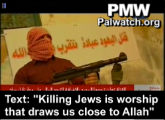 Hamas uses Sydney terror attack to reaffirm its doctrine of killing Jews worldwide