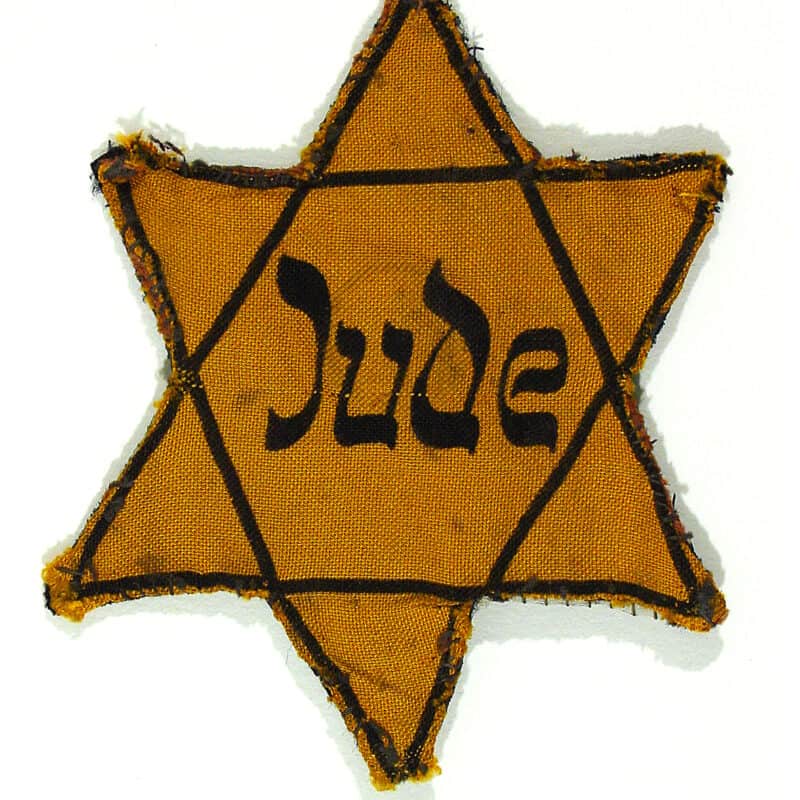 Beware the rebirth of Nazi ideology – Yom Hashoah’s demand 