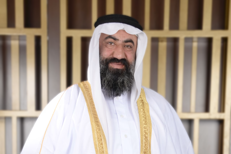 Palestinian Authority labels the Jaabari Hebron Emirate proposal an “Israeli plan”