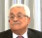 Because of Israel’s military superiority, Palestinian Authority Chairman Abbas says ”no” to armed confrontation