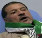 Abbas' son: In future "we might only agree to one state, and we will insist that it be Palestine"