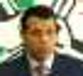 Dahlan warning: Palestinians "will ambush" Israel over Jerusalem