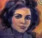 Fatah official posts song by Fatah youth movement honoring terrorist murderers: Abu Jihad, Dalal Mughrabi, Ahmed Yassin, Abu Ali Mustafa, Fathi Shaqaqi, Abu Iyad, and Marwan Barghouti