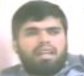 Hamas terror leader: Islam will conquer US and Britain