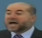 Abbas’ advisor demonizes Judaism, claims Jews "prophesize" the Messiah will “kill everyone who is not a Jew”