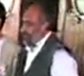 Gaza flotilla leader instructs participants to throw Israeli soldiers into the sea